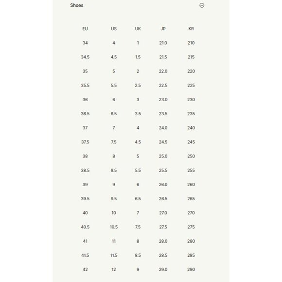 Maison Martin Margiela distressed suede leather triangle wedge heel ankle boots - Picture 13 of 16